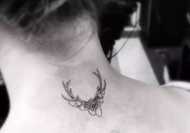 1dfc3450438b73932bbc1f3927c7ccab.jpg 1dfc3450438b73932bbc1f3927c7ccab.jpg