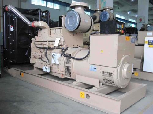 414923a5dece8346698395954d322fb6.jpg 3ba3b7a57e142a6d.jpg