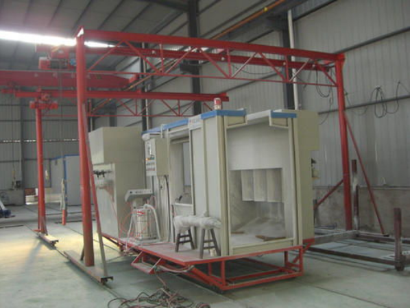 6056db267892ba06f3dd6cbe29032b0a.png 烏克蘭噴涂設(shè)備.png