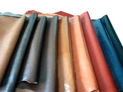 6a2c09d8a92b204670383f6b98f948df.jpg 豬皮圖片.jpg