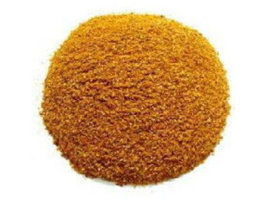 8cd8af652fe3822d183fad71a523d1c2.png 飼料.png