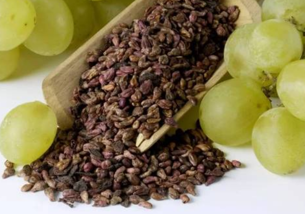 92028efc4494877643a032da25b8a13a.png 葡萄籽.png