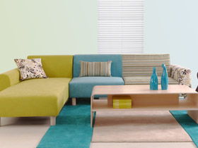 a4c7a9c10e03a0d7bf22057a620dda7f.jpg 意大利家具.jpg