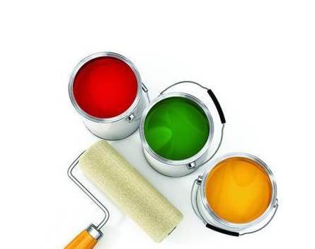 adb73cc26048f5a87d6d73dc829c66d5.jpg 乳膠漆.jpg