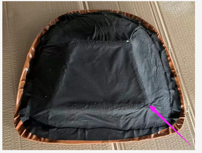 cf7ac12e7f05451c9d9400010dc50268.png 貨物圖片2.png