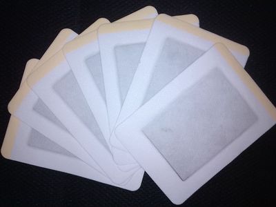 d029f07ec4e103199fc507f5e7b829f3.jpg 貼布圖片.jpg