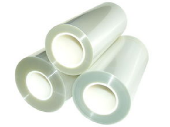 ebb4dbaac36230b6570206840da9c472.png PET薄膜.png