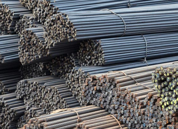 955c9829b4cee980a4be9b8b00fb0e35.png 鋼材.png