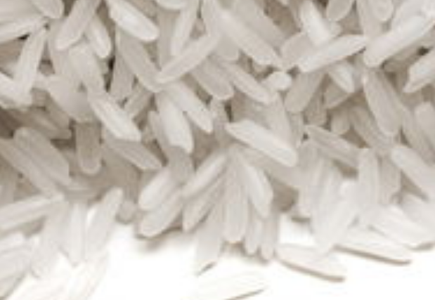 【進口案例】巴基斯坦長粒米精米廣州機場進口報關清關 【進口案例】巴基斯坦長粒米精米廣州機場進口報關清關