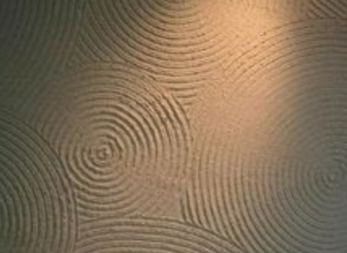 ec53b5012f50fda284cd31c6fa7af30b.png 藝術涂料.png