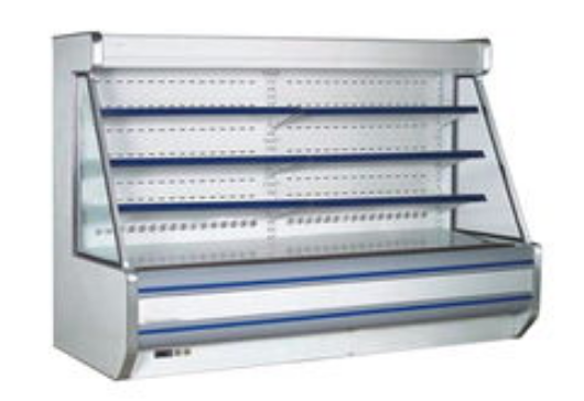 【進口案例】希臘冷凍柜洋山港進口報關 【進口案例】希臘冷凍柜洋山港進口報關