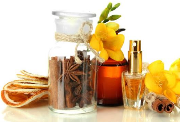 【進口案例】美國香精廣州石井滘心港碼頭進口報關清關 【進口案例】美國香精廣州石井滘心港碼頭進口報關清關