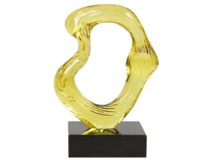 樹脂雕像擺件鹽田港進(jìn)口報關(guān)清關(guān)流程 樹脂雕像擺件鹽田港進(jìn)口報關(guān)清關(guān)流程