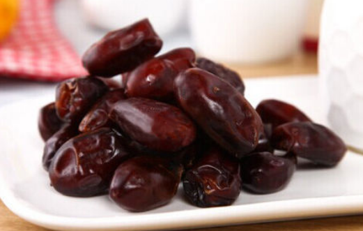 1912da81c69aadfec96330dce40e96e9.png 椰棗果.png