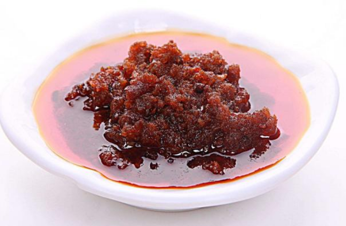 19d0af2b29e53d7b75302ed98bf8d101.png 19d0af2b29e53d7b75302ed98bf8d101.png