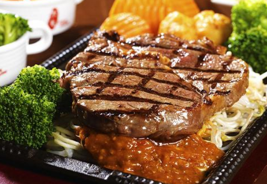 1ce43045520214a6df69c393c8b6cbc7.png 牛排調味料.png