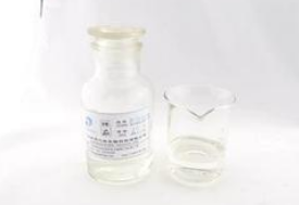 224dbe0e9ba7ec4b32e9274de592abf5.png 抗靜電劑.png