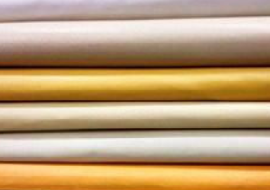 25f04cd4be125afb5c5be39822c94142.png 豬皮革.png