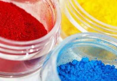 40dec688a1a8c2394ac84e29f5dd0573.png 粉末涂料.png