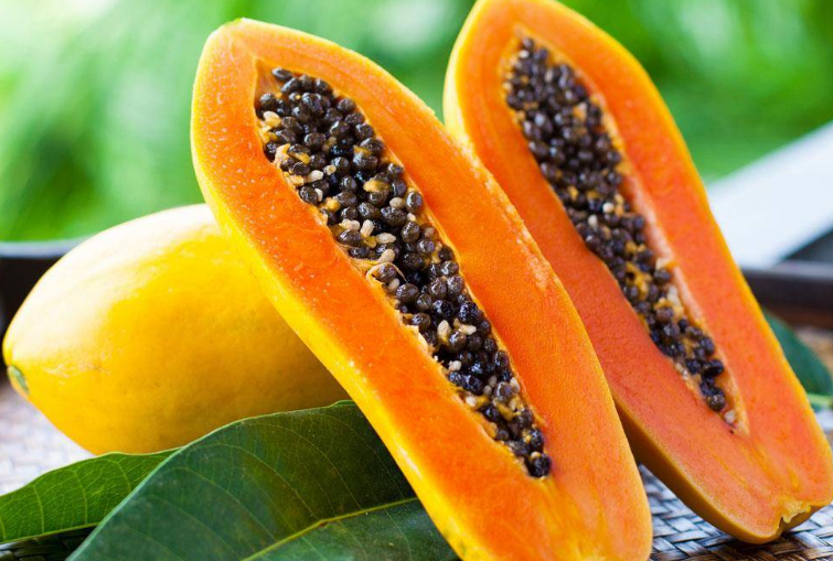 4ace28c3cc80534509a1cc6a22f60f56.png 4ace28c3cc80534509a1cc6a22f60f56.png