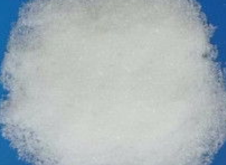 55509bd13cf6ce4a32f8c8eb520a471f.png 硫酸鹽針葉木漿.png