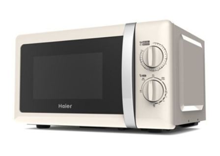 5b7bc0a603424231ed754cf2f5c7c5bf.png 微波爐.png