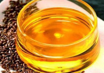 740e4d6e1de1d09fcbdf6e76858c1473.png 亞麻籽油.png