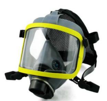 86c6e167c98464dde768897066e4fd71.png 防毒面罩.png