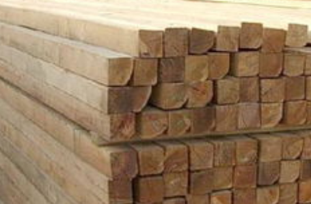 8931d27f3113335aac6eb42b664ab3bb.png 木材.png