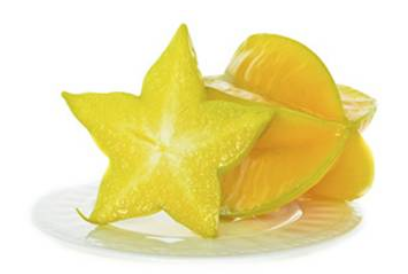 9e6b4e860611b27b013b67e84e7c78b2.png 楊桃.png