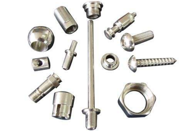 af81382a695c8154c5644486a5e33cbb.png af81382a695c8154c5644486a5e33cbb.png