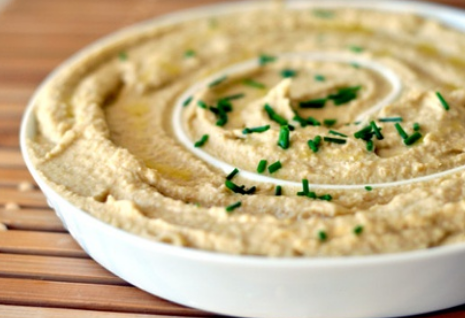 d2f448ecb9d5e36f96d6817f235acf64.png 鷹嘴豆泥.png