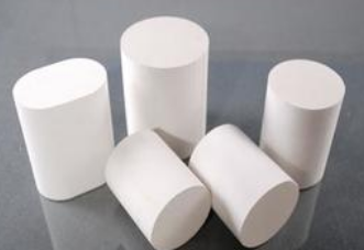 dca42c5fe3efe78ccaf65e2dfef73910.png 陶瓷載體.png