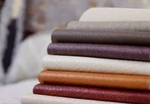 ffd7b7f93f077dd44ab6b97420ae3727.png 皮革鞣劑.png