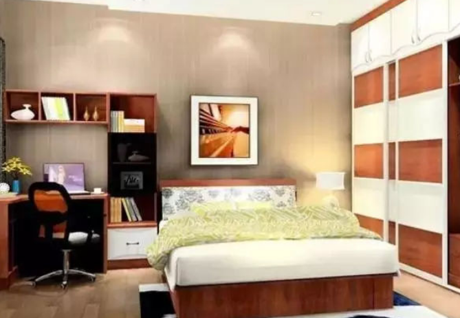 【進口案例】意大利家具洋山港進口報關清關 【進口案例】意大利家具洋山港進口報關清關