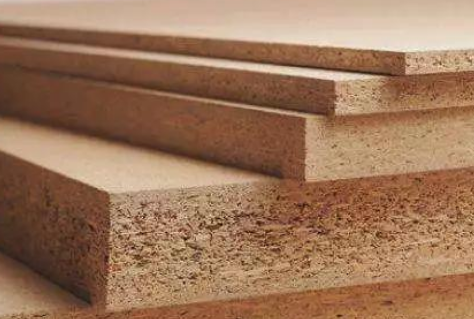 【進口案例】馬來西亞山橡膠木板材蛇口港進口報關 【進口案例】馬來西亞山橡膠木板材蛇口港進口報關