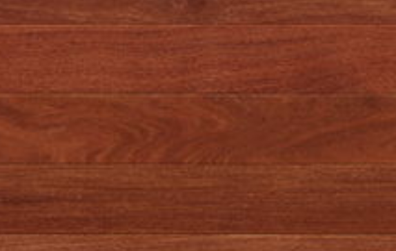 【進口案例】香二翅豆木板材鹽田港進口報關 【進口案例】香二翅豆木板材鹽田港進口報關