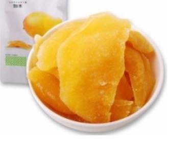 1ce0410cf5c33ba1bacc83563644c1de.png 蜜餞芒果.png
