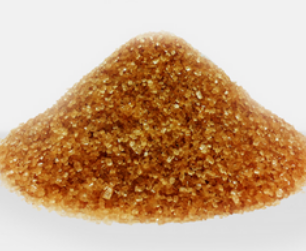 2119409e58e41116e2ad8a1837926e35.png 黃糖.png