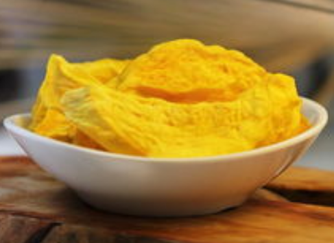 233eaecb9391e6d8d500972cfd45516a.png 脫水芒果干.png