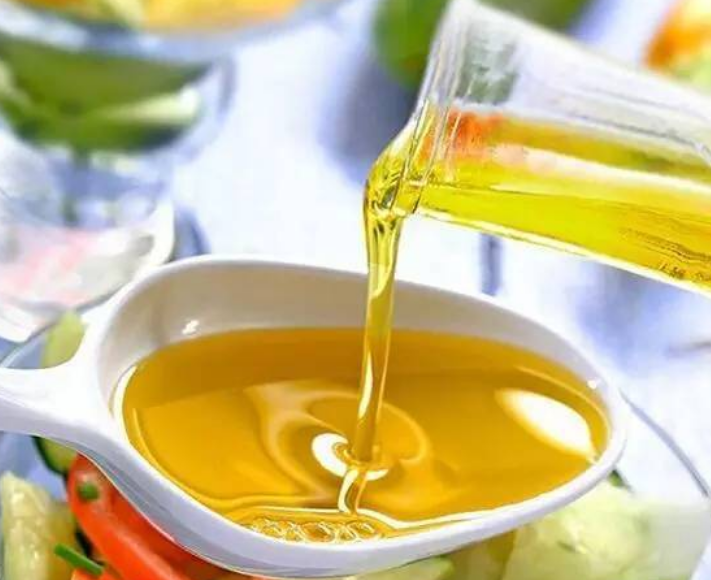 2faf64e5ee70c163e2500a5e6dfaf497.png 2faf64e5ee70c163e2500a5e6dfaf497.png