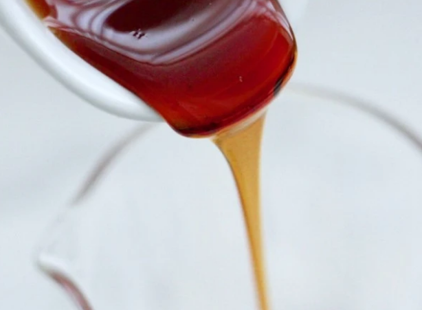 4174e4ceba0059d4941e64fe503bd281.png 香蕉糖漿.png