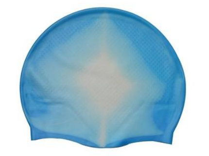 5a005dc46e3cfcf73512c606d09cae6d.png 游泳帽.png