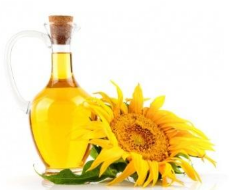 78b2003acbec3c7f51123c4f863f97c1.png 葵花籽油.png