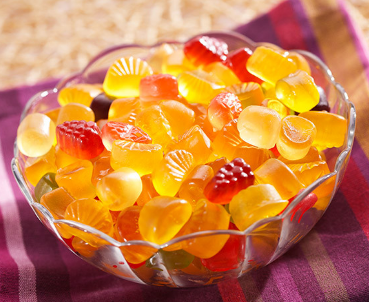 87ce972a02377c4bacbc84e04f388589.png 87ce972a02377c4bacbc84e04f388589.png