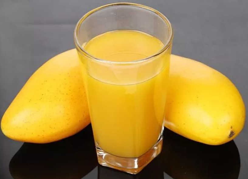 b6a1aa24b0eec0e470d244f2bc0c3250.png b6a1aa24b0eec0e470d244f2bc0c3250.png