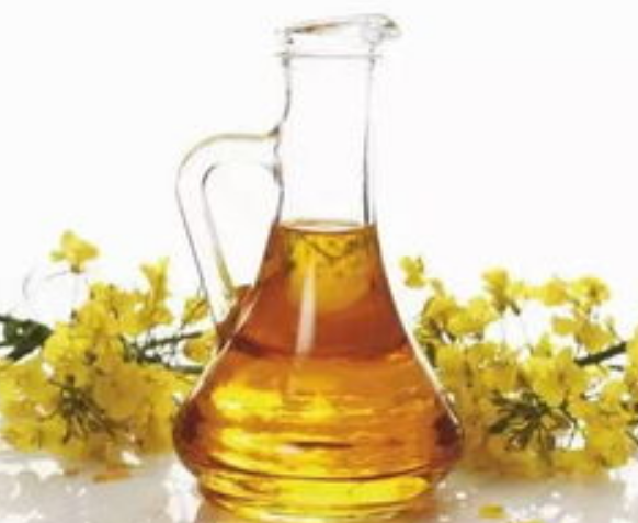 bfb8881706099e428b977a76322873c6.png bfb8881706099e428b977a76322873c6.png