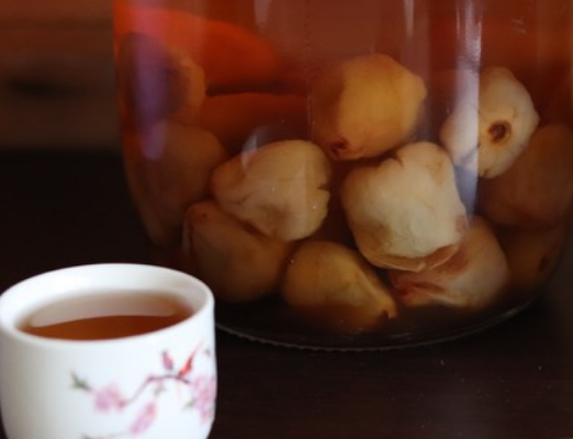 c5e15c9be0d6fb7234a7be148850a41e.png c5e15c9be0d6fb7234a7be148850a41e.png