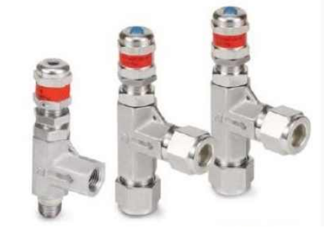 1f17c2991cb2ec794db46e3969004e5c.png 安全閥.png