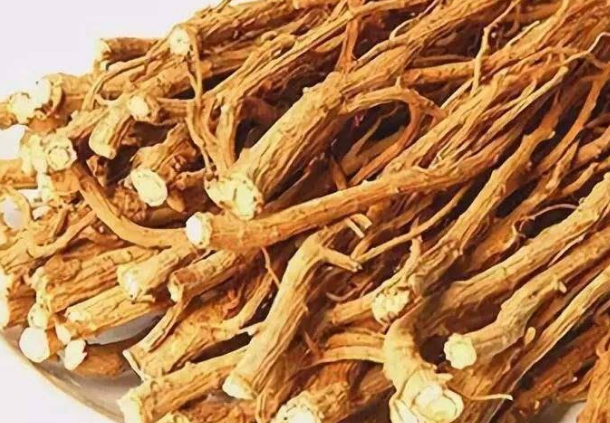 1fab35ba718ebcfaec7750e912b96e56.png 1fab35ba718ebcfaec7750e912b96e56.png